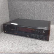 DATデッキ(デジタルオーディオテープデッキ)|オフモール - 中古