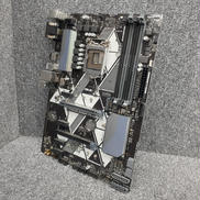 マザーボード|ASUS