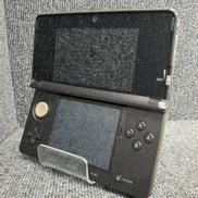 3DS|NINTENDO