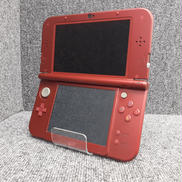 NEW ３DSLL|NINTNDO