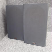 スピーカー|DYNAUDIO