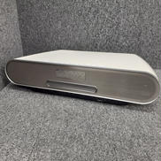 システムオーディオ|PANASONIC