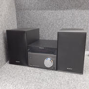 SONY[ソニー]|セットコンポ|オフモール - 中古通販のハードオフ