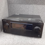 PIONEER[パイオニア]|AVアンプ・レシーバー|オフモール - 中古