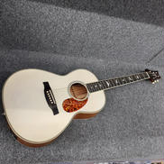 エレアコ|PAUL REED SMITH