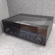 YAMAHA[ヤマハ]|AVアンプ・レシーバー|オフモール - 中古通販の