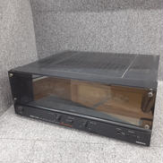 パワーアンプ|ONKYO