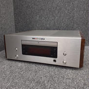 CDプレーヤー|MARANTZ