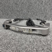 電動 スクリーン 未使用 電流センサー | AC/DCカレントセンサ CT6875A | 製品情報 - Hioki