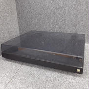 SONY ソニー/レコードプレーヤー/PS-X30A/201281/ピュアオーディオ/Bランク/82【中古】 2077227040.jpg?1698903667