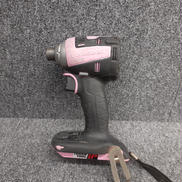 インパクトドライバー|PANASONIC