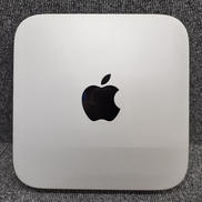 MAC MINI|APPLE