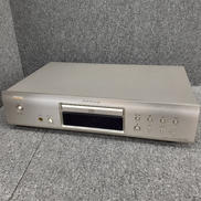 CDプレーヤー|DENON