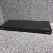 HDD/BDレコーダー|PANASONIC