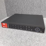 防犯カメラレコーダー|NSS