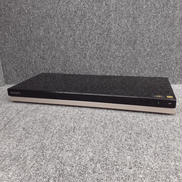 BDレコーダー|SONY