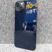 【ジャンク】IPHONE14 PLUS|APPLE/SOFTBANK