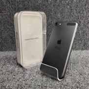 IPOD TOUCH(第6世代)|APPLE