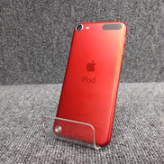 IPOD TOUCH|APPLE