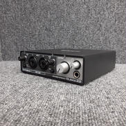 オーディオインターフェィス|ROLAND