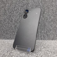 LIBERO 5G IV|ZTE/SOFTBANK
