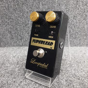 エフェクター|LOVEPEDAL