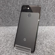 スマートフォン|GOOGLE/SOFTBANK