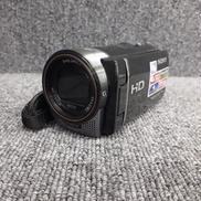 ビデオカメラ|SONY