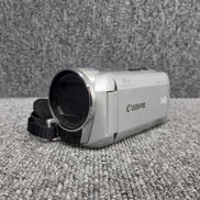ビデオカメラ|CANON