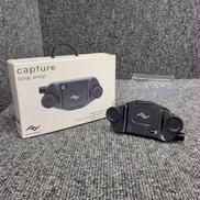 クリップ|PEAK DESIGN