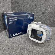 マリンケース|PANASONIC