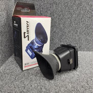 ビューファインダー|GGS