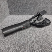 スマホジンバル|ZHIYUN