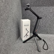 多機能自撮り棒|INSTA368