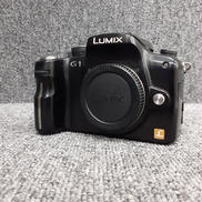 【中古】LUMIX DC-GF90♡ホワイトローズゴールドボディのみ ミラーレス一眼｜GF9 商品一覧｜カメラのキタムラ