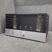 真空管アンプ|EK JAPAN