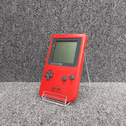 ゲームボーイポケット