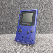 ゲームボーイカラー
