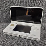 3DS