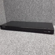 BDレコーダー|PANASONIC