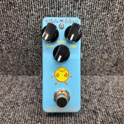 コーラス|EFFECTS BAKERY