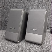 ブックシェルフスピーカー|BOSE[ボーズ]|オフモール - 中古通販