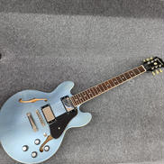 エレキギター|EPIPHONE