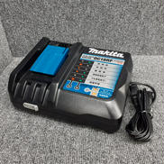 電動工具用充電器|MAKITA