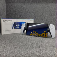 中古　プレステ5 楽天市場】プレステ5中古の通販