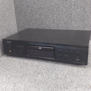 CDプレーヤー|DENON