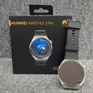 スマートウォッチ|Huawei