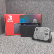 SWITCH