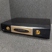 パワーアンプ|第一興商