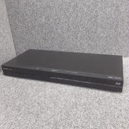 BDレコーダー|SHARP